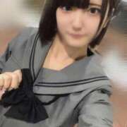 ヒメ日記 2026/03/01 19:41 投稿 りの エデン