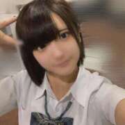 ヒメ日記 2026/03/01 21:21 投稿 りの エデン