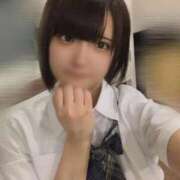 ヒメ日記 2026/03/02 00:51 投稿 りの エデン