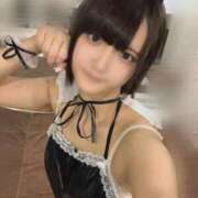 ヒメ日記 2026/03/02 16:01 投稿 りの エデン