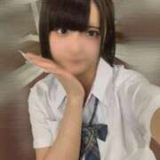 ヒメ日記 2026/03/02 18:06 投稿 りの エデン