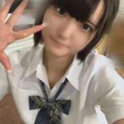 ヒメ日記 2026/03/02 20:23 投稿 りの エデン