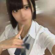 ヒメ日記 2026/03/02 22:11 投稿 りの エデン