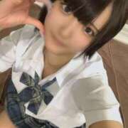 ヒメ日記 2026/03/03 00:51 投稿 りの エデン