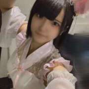 ヒメ日記 2026/03/03 15:31 投稿 りの エデン