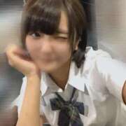 ヒメ日記 2026/03/03 16:47 投稿 りの エデン