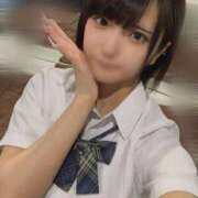 ヒメ日記 2026/03/03 18:01 投稿 りの エデン