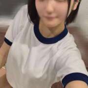 ヒメ日記 2026/03/03 18:51 投稿 りの エデン