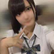 ヒメ日記 2026/03/03 21:01 投稿 りの エデン