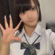 ヒメ日記 2026/03/04 00:51 投稿 りの エデン