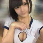 ヒメ日記 2026/03/04 16:24 投稿 りの エデン