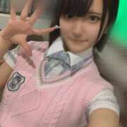 ヒメ日記 2026/03/04 17:57 投稿 りの エデン