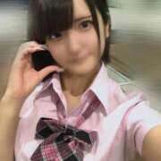 ヒメ日記 2026/03/04 19:11 投稿 りの エデン