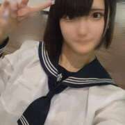 ヒメ日記 2026/03/04 21:55 投稿 りの エデン