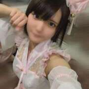 ヒメ日記 2026/03/05 01:21 投稿 りの エデン