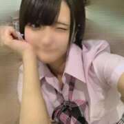 ヒメ日記 2026/03/05 12:01 投稿 りの エデン