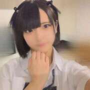 ヒメ日記 2026/03/06 13:01 投稿 りの エデン