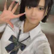 ヒメ日記 2026/03/06 14:22 投稿 りの エデン