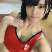 ヒメ日記 2026/03/06 15:51 投稿 りの エデン