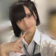 ヒメ日記 2026/03/06 18:11 投稿 りの エデン