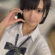 ヒメ日記 2026/03/06 19:31 投稿 りの エデン