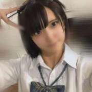 ヒメ日記 2026/03/06 20:41 投稿 りの エデン