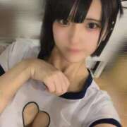 ヒメ日記 2026/03/06 21:51 投稿 りの エデン