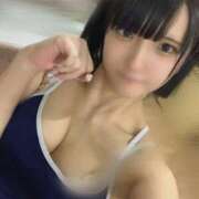 ヒメ日記 2026/03/06 23:15 投稿 りの エデン