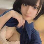 ヒメ日記 2026/03/07 01:25 投稿 りの エデン