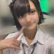 ヒメ日記 2026/03/07 13:51 投稿 りの エデン