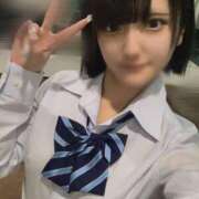 ヒメ日記 2026/03/07 16:21 投稿 りの エデン