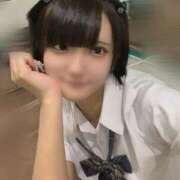 ヒメ日記 2026/03/07 17:21 投稿 りの エデン