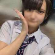 ヒメ日記 2026/03/07 18:42 投稿 りの エデン