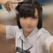 ヒメ日記 2026/03/07 19:51 投稿 りの エデン