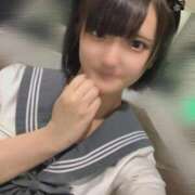 りの お礼♡本指名様 エデン