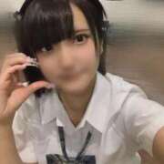 りの お礼♡本指名様 エデン