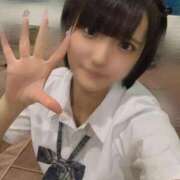 りの お礼♡本指名様 エデン