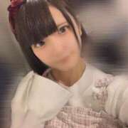 ヒメ日記 2026/03/08 11:21 投稿 りの エデン