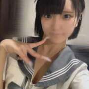 ヒメ日記 2026/03/08 13:21 投稿 りの エデン