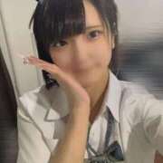 ヒメ日記 2026/03/08 14:31 投稿 りの エデン