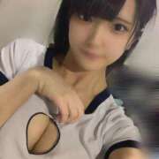 ヒメ日記 2026/03/08 15:51 投稿 りの エデン