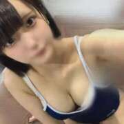 ヒメ日記 2026/03/08 17:41 投稿 りの エデン