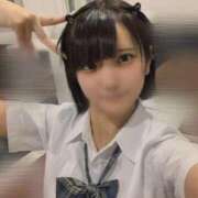 ヒメ日記 2026/03/08 19:03 投稿 りの エデン