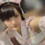 ヒメ日記 2026/03/08 20:21 投稿 りの エデン