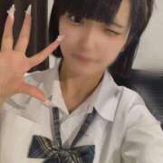 ヒメ日記 2026/03/09 01:41 投稿 りの エデン