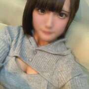 ヒメ日記 2026/03/09 11:34 投稿 りの エデン