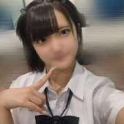 ヒメ日記 2026/03/09 15:21 投稿 りの エデン