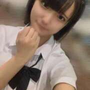 ヒメ日記 2026/03/09 16:51 投稿 りの エデン