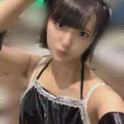 ヒメ日記 2026/03/09 18:51 投稿 りの エデン