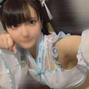 ヒメ日記 2026/03/10 01:02 投稿 りの エデン